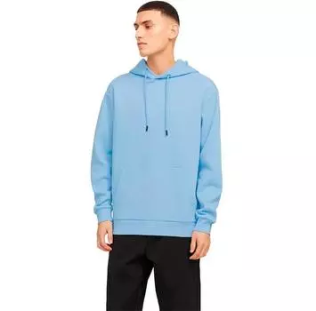 Jack & Jones Bradley худи M