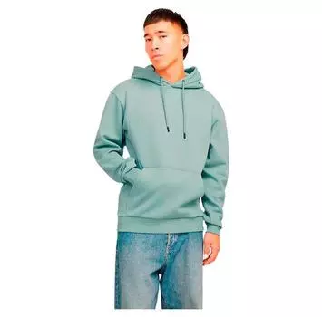 Jack & Jones Bradley худи S