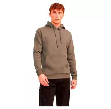 Jack & Jones Bradley худи S