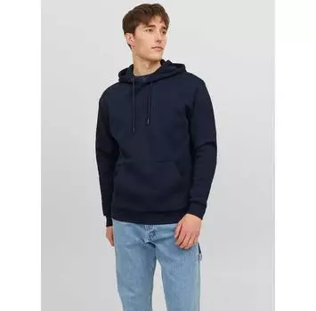 Jack & Jones Bradley худи S
