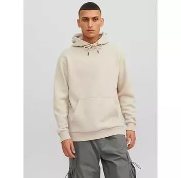 Jack & Jones Bradley худи M