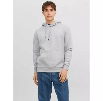 Jack & Jones Bradley худи M