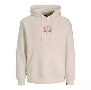 Jack & Jones Bradley Occasion худи M