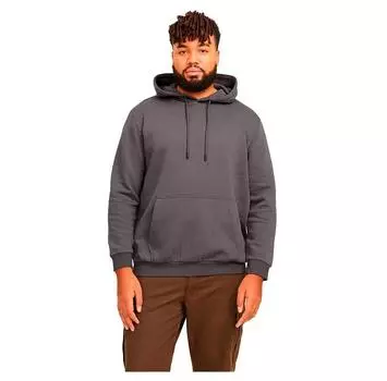 Jack & Jones Bradley Plus Size худи 5XL