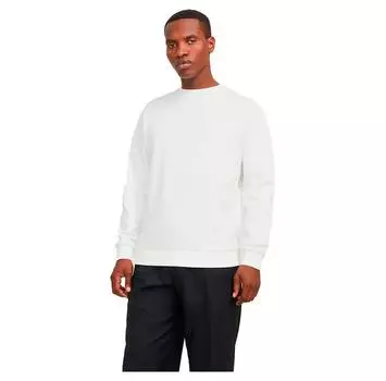 Jack & Jones Bradley свитшот 2XL