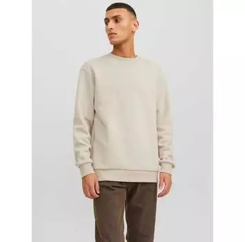 Jack & Jones Bradley свитшот 2XL
