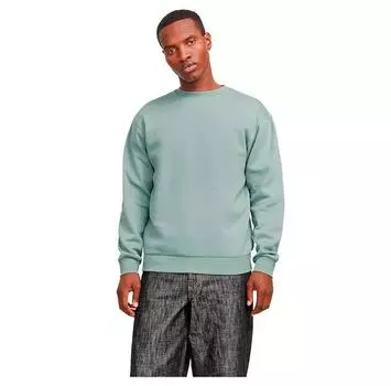 Jack & Jones Bradley свитшот 2XL