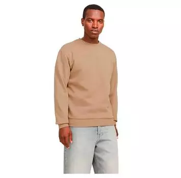 Jack & Jones Bradley свитшот M