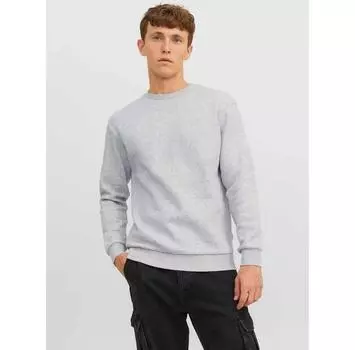 Jack & Jones Bradley свитшот S