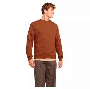 Jack & Jones Bradley свитшот S