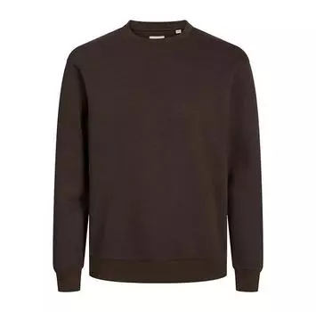 Jack & Jones Bradley свитшот S