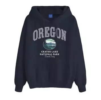 Jack & Jones Bradley Usstate худи XL