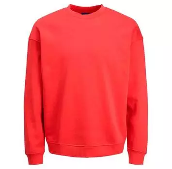 Jack & Jones Brink 12186363 свитшот 2XL