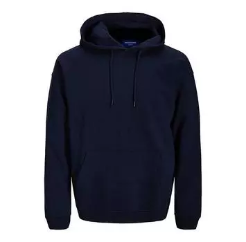Jack & Jones Brink 12186375 свитшот S