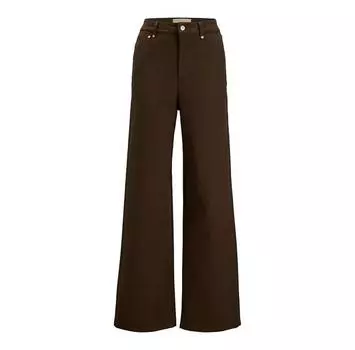 Jack & Jones Brooke Relaxed high waist брюки 26/30