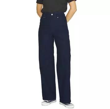 Jack & Jones Brooke Relaxed JJXX high waist брюки 26/32