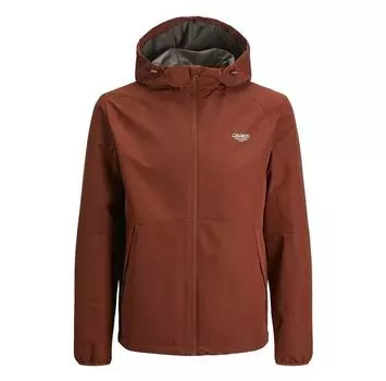 Jack & Jones Bushwick куртка M
