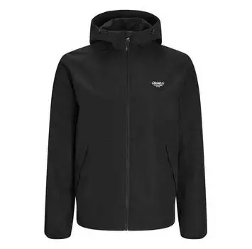 Jack & Jones Bushwick куртка XL