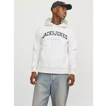 Jack & Jones Caleb Varsity худи 2XL