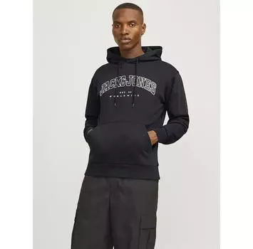 Jack & Jones Caleb Varsity худи M
