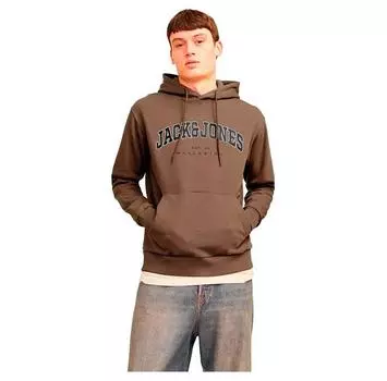 Jack & Jones Caleb Varsity худи S