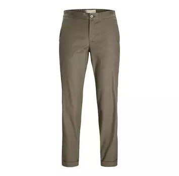 Jack & Jones Carla Relaxed JJXX брюки L/30