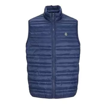 Jack & Jones Cctyler Light жилет L