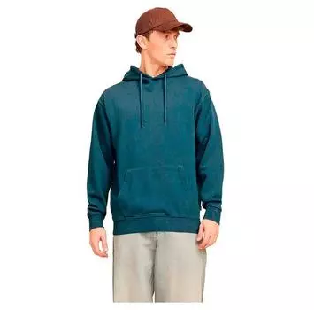 Jack & Jones Charge Faded худи 2XL