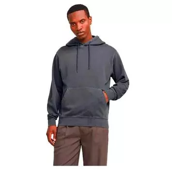 Jack & Jones Charge Faded худи 2XL