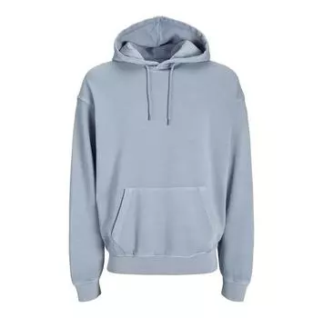 Jack & Jones Charge Faded худи S