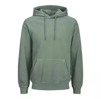 Jack & Jones Charge Faded худи XS
