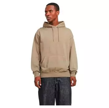 Jack & Jones Charge Faded худи XL
