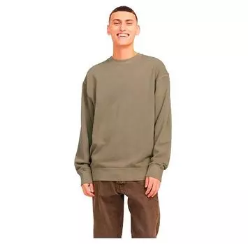 Jack & Jones Charge Faded свитшот 2XL