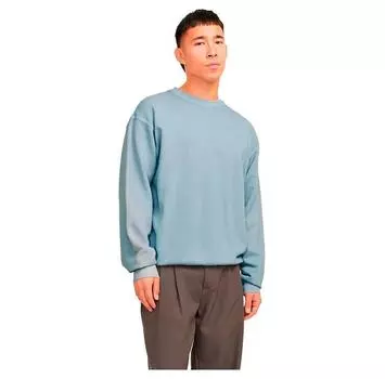 Jack & Jones Charge Faded свитшот M