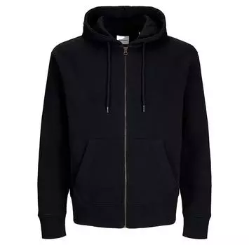 Jack & Jones Charge full zip свитшот L