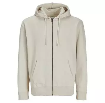 Jack & Jones Charge full zip свитшот L
