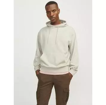 Jack & Jones Charge худи 2XL