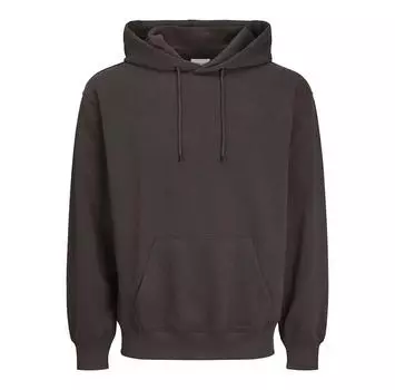 Jack & Jones Charge худи 2XL