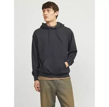 Jack & Jones Charge худи L