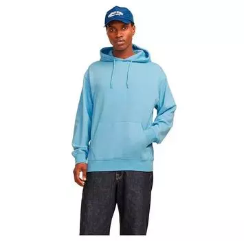 Jack & Jones Charge худи M