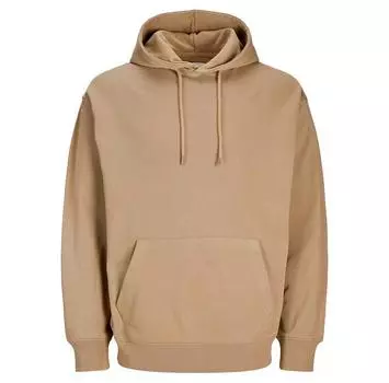 Jack & Jones Charge худи M