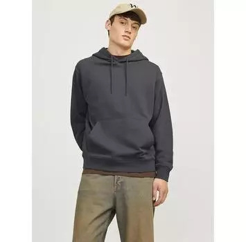 Jack & Jones Charge худи M