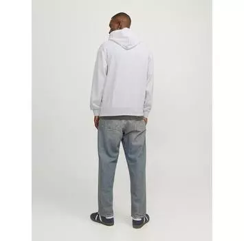 Jack & Jones Charge худи XS
