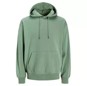 Jack & Jones Charge худи S