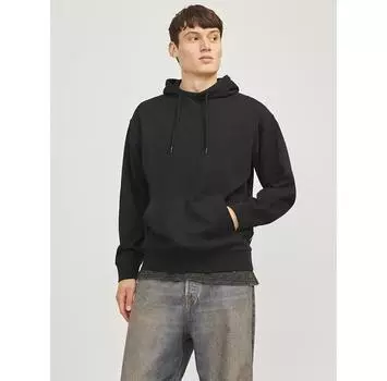 Jack & Jones Charge худи XL