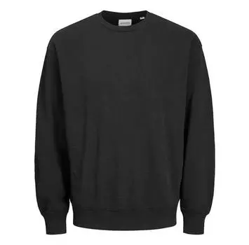 Jack & Jones Charge свитшот 2XL