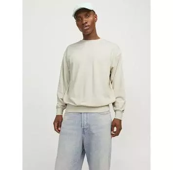 Jack & Jones Charge свитшот 2XL