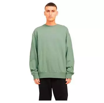 Jack & Jones Charge свитшот L