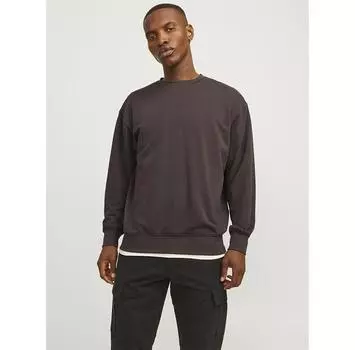 Jack & Jones Charge свитшот S