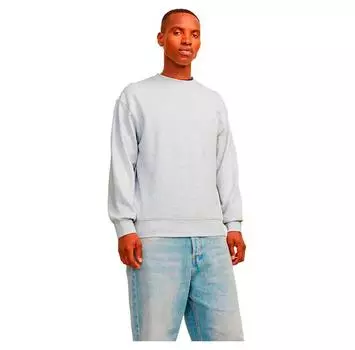 Jack & Jones Charge свитшот S